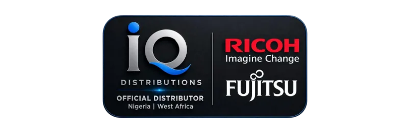 IQ Distributions